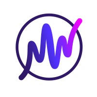 Matawan logo - Similar company to Webvert