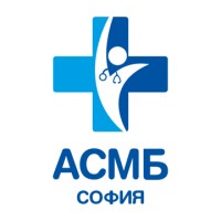 Association of Medical Students in Bulgaria - Sofia (AMSB - Sofia) logo - Similar company to Gradscape