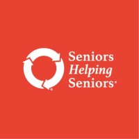 Seniors Helping Seniors Kansas City Metro South logo - Similar company to Advena Living