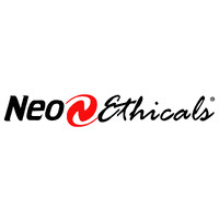 Neoethicals Caplin Point / Guatemala logo - Similar company to Servicio De Comercio Internacional, S.A.