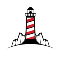 Ittica Buonocore logo - Similar company to Port Maree