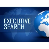 Mackenzie Search (US) logo - Similar company to Harper Veterinary Services