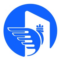 لاماسو | Lamasoo logo - Similar company to Lamason Agency