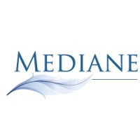 Mediane SAL logo - Similar company to Auvia Ltd