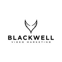 Blackwell Video Marketing LLC logo - Similar company to Lumen Graphics Sas