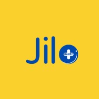 Jilo Health logo - Similar company to Neonest