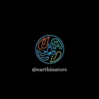 Bharatnization logo - Similar company to Mesco Steel Group Companies