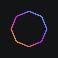 Le Comptoir Digital Sud logo - Similar company to Dev-Id
