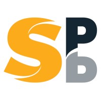 SERTOM P.B. S.r.l. - Plate rolls Machines logo - Similar company to Schlatter Group