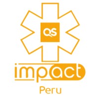 QS ImpACT Peru logo - Similar company to Qs Impact Accra Council
