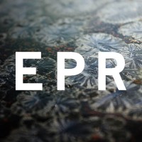 EPR Architects logo - Similar company to Formation Architects