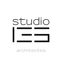 STUDIO 135 - ARCHITECTES logo - Similar company to Prd Office