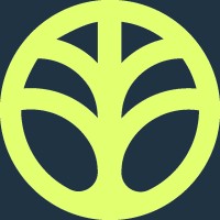 EkoCircles logo - Similar company to Intentional Strategy