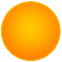 Brightball, Inc logo - Similar company to Simply Binary