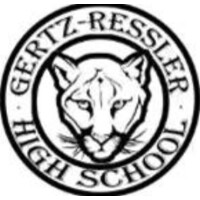 Alliance Gertz-Ressler High School