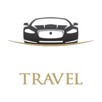 Impact Travel Southampton logo - Similar company to Jobiotel.Com