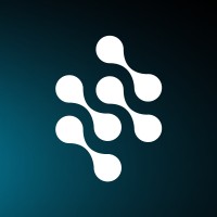 Synapis logo - Similar company to Itensor