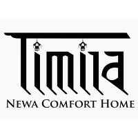 Hotel Timila logo - Similar company to Ghantaghar.Com