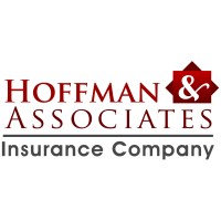 Hoffman & Associates Insurance Company logo - Similar company to Hoffman Insurance