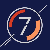 Twenty7 Media logo - Similar company to Bornak Gmbh