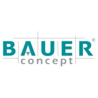 BAUER concept GmbH logo - Similar company to Wirelease