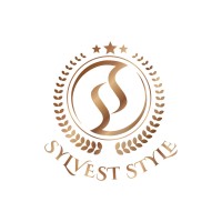 SYLVEST STYLE LTD logo - Similar company to Inspire Medical Systems