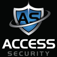 UNION ACCESS SECURITY logo - Similar company to Always Securite