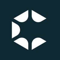 CodeKick logo - Similar company to Blox-Software