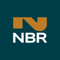 NBR Licht & Geluid logo - Similar company to Highlite International B.V.