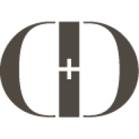 Design Department Architecture