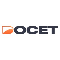 Docet srl logo - Similar company to Studio Dott. Alessandro Russo