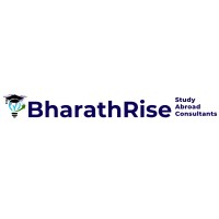 BharathRise logo - Similar company to Thinkuni