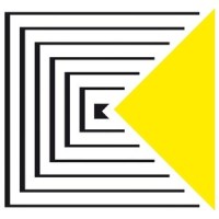 Technicas - Technical Insulation & Fire Protection logo - Similar company to K&G Distribution Ltd