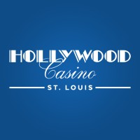 Hollywood Casino St. Louis logo - Similar company to Ameristar Casino
