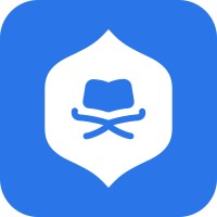 Qari.io logo - Similar company to Qutor