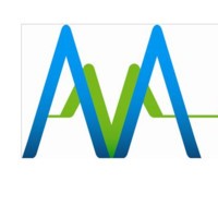 Allo Medic Assistance logo - Similar company to Arc Interim