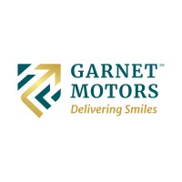 Life at Garnet Motors logo - Similar company to K S Cheema Knowledge Foundation