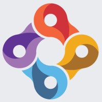 Project Bike Tech logo - Similar company to Do Work