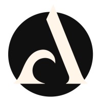 Ascend Creative CO logo - Similar company to Ascend Creative Studio Malta