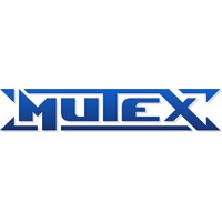 Mutex Corp logo - Similar company to Logicque