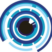 Echelon Tech Lab logo - Similar company to Utopia.Pk