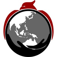 PPSMB Geospace logo - Similar company to Student Executive Board Of Faculty Of Geography Ugm