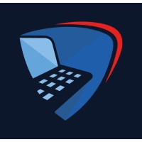 Alpha Tech Solutions logo - Similar company to Alpha Tech Solutions