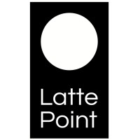 Latte Point logo - Similar company to Rodd Games Inc.