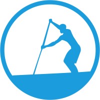 Wrightsville Sup, L.L.C.