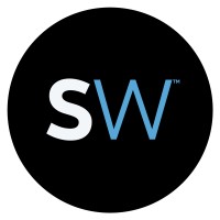 Second Wind Creative logo - Similar company to Bidsource