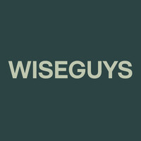 WiseGuys Productions