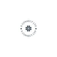X-Connect Ltd logo - Similar company to Fuzn