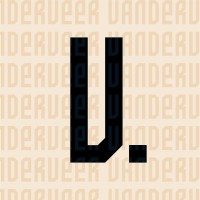 VanderVeer - Creative Agency logo - Similar company to Aiber Management B.V.