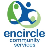 Encircle Community Services Ltd. logo - Similar company to Quickdraw Bim Services